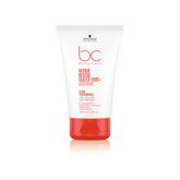 Bonacure Repair Rescue Sealed Ends+